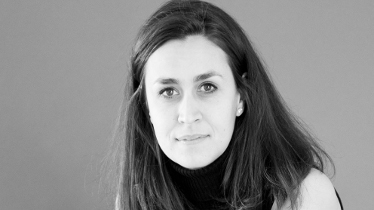 Nueva directora de cuentas en D6