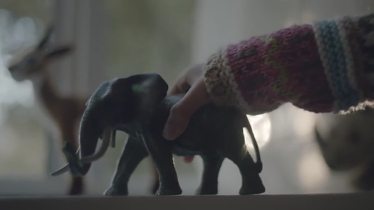 Expedia adjudica su publicidad europea