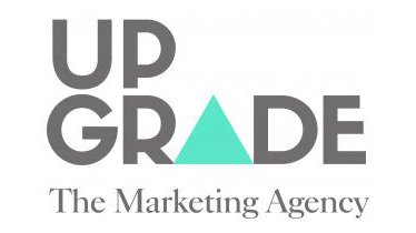 Upgrade The Marketing Agency abre en Madrid