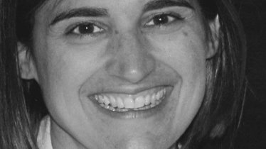 &#193;ngela Ach&#243;tegui, directora de consultor&#237;a de atribuci&#243;n en Digital Advise