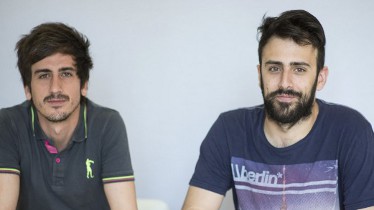 M&amp;CSaatchi ampl&#237;a su equipo creativo