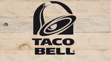 Shackleton Buzz&amp;Press empieza a trabajar para Taco Bell