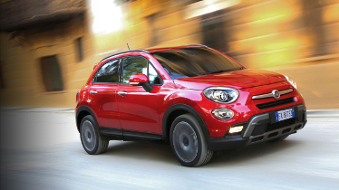 Fiat busca agencia de medios en EMEA y Asia-Pac&#237;fico