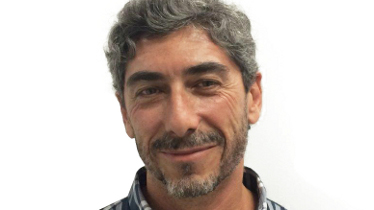 Antonio Capdevila, director general de acciones especiales y entretenimiento de GroupM