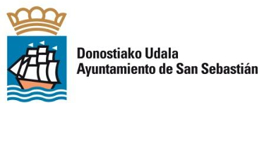 San Sebasti&#225;n busca agencia de medios