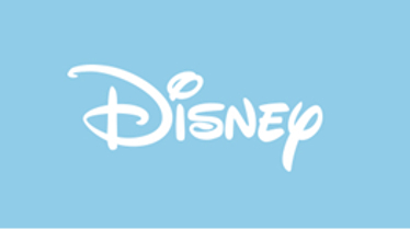 Disney estrena en Espa&#241;a un nuevo formato de Twitter