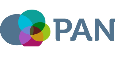 PAN incorpora 33 nuevos soportes a su red