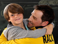 RACC