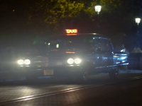 La FAD, un taxi m&#225;gico y mucha constancia