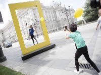 National Geographic