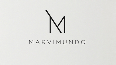 La cadena de perfumer&#237;as Marvimundo renueva su imagen corporativa