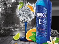 Larios