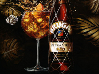 Brugal