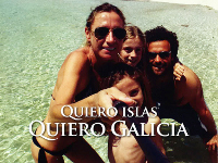 Turismo de Galicia
