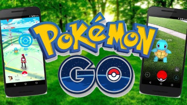 McDonald’s podr&#237;a ser el primer patrocinador de Pok&#233;mon Go