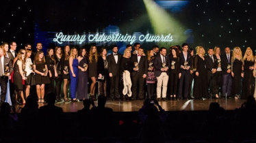 Se convoca una nueva edici&#243;n de los Luxury Advertising Awards