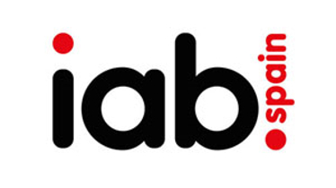 IAB Spain presenta su nueva imagen