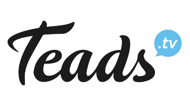 Teads y Videology sellan un acuerdo internacional