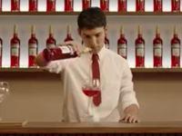 Campari