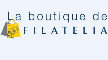 Buenos D&#237;as crea la Boutique de Filatelia para Correos