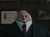 Old Spice