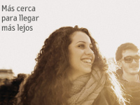UIC Barcelona