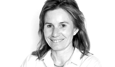Bodybell ficha a Blanca Mar&#237;n como directora de marketing