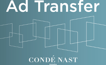Cond&#233; Nast Espa&#241;a innova en el proceso publicitario