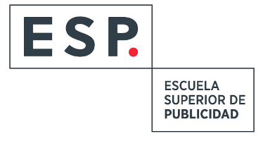 La Escuela Superior de Publicidad renueva su imagen corporativa