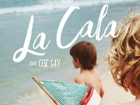 Agencia Catalana de Turismo
