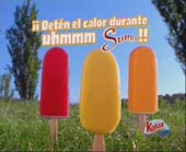 Kalise