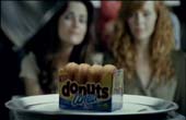Donuts