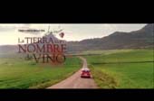Turismo de La Rioja