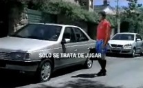 Jugandovoy.com