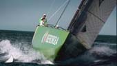 Iberdrola