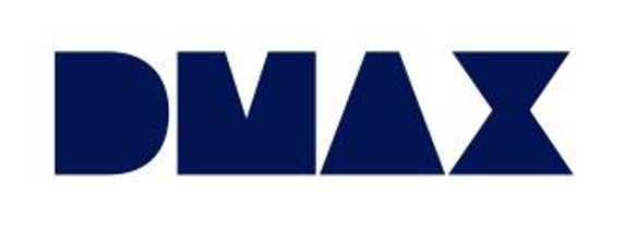 Discovery Max estrena imagen y marca