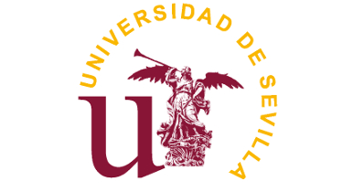 La Universidad de Sevilla elige agencia de medios