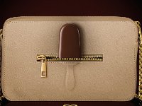 Magnum