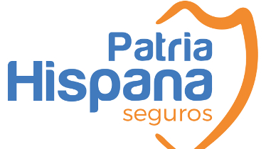 Matchpoint trabaja para Patria Hispana Seguros