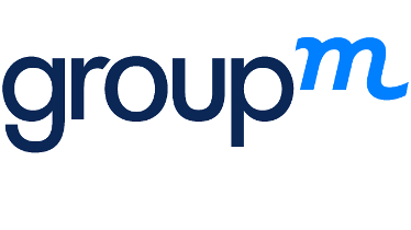 GroupM inaugura la I edición del Máster en Transformación Digital