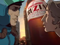 Cruzcampo