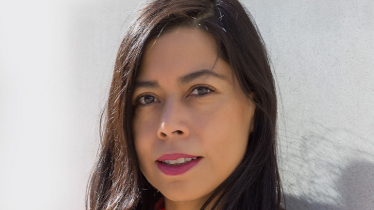 Marcela P&#233;rez se incorpora a Little Buddha como directora de dise&#241;o
