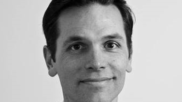 Xaxis nombra CEO para la regi&#243;n EMEA