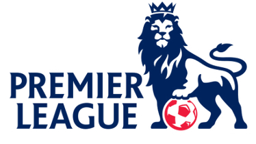 La Premier League busca agencia mundial de medios