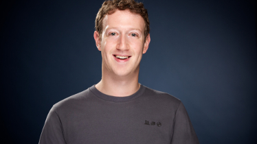 Zuckerberg se disculpa y dice que Facebook seguirá siendo un soporte publicitario