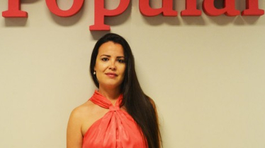 Cambios en las direcciones de comunicación de Gas Natural Fenosa y Banco Popular