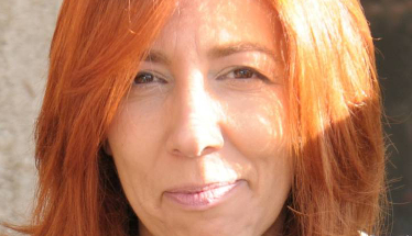 Carina Pardavila, nombrada directora de Prisa V&#237;deo