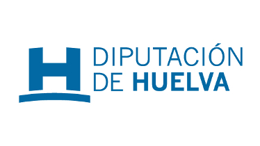 La Diputaci&#243;n de Huelva saca a concurso la contrataci&#243;n de agencia de publicidad