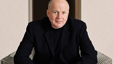Kevin Roberts presenta su dimisión