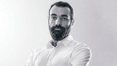 39, nueva agencia de publicidad en Madrid